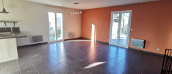 vente Pavillon Trebes