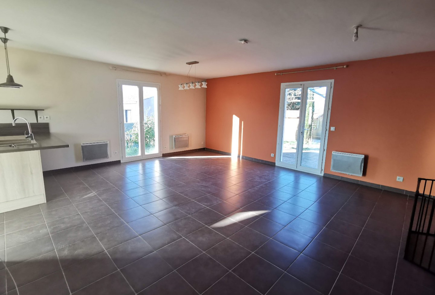 vente Pavillon Trebes - Photo 2