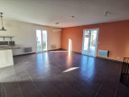 vente Pavillon Trebes