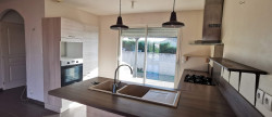 vente Pavillon Trebes