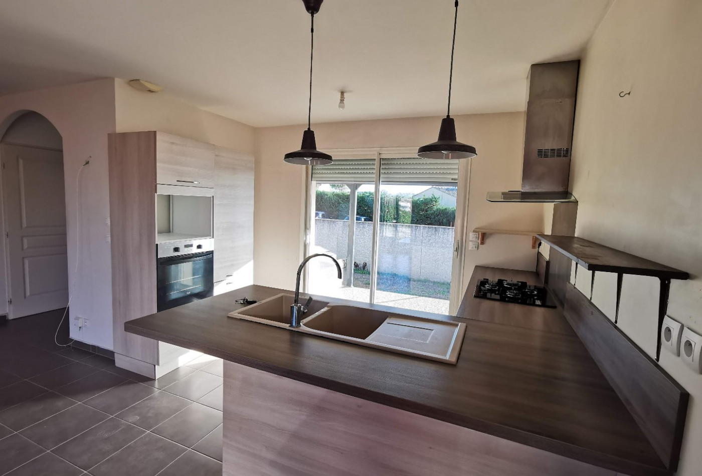vente Pavillon Trebes - Photo 4