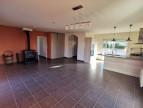 vente Pavillon Trebes
