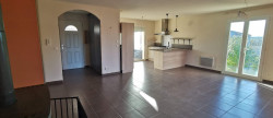 vente Pavillon Trebes