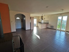 vente Pavillon Trebes