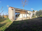vente Pavillon Trebes