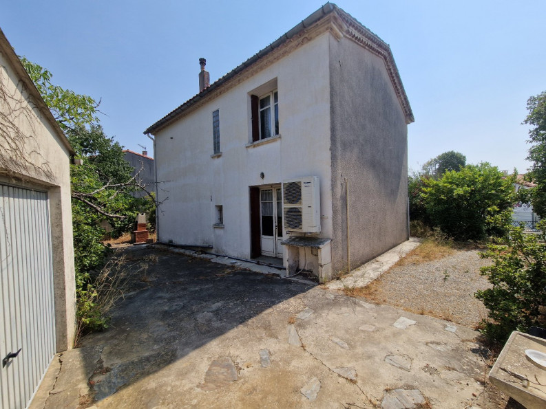vente Pavillon Bagnoles - Photo 8