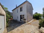 vente Pavillon Bagnoles