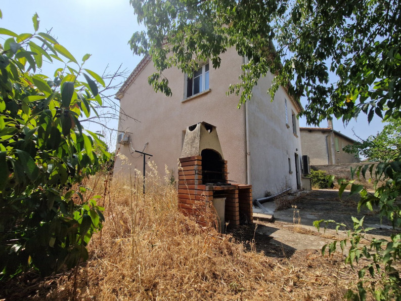vente Pavillon Bagnoles - Photo 7