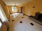 vente Pavillon Bagnoles