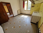vente Pavillon Bagnoles