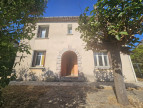 vente Pavillon Bagnoles