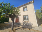 vente Pavillon Bagnoles