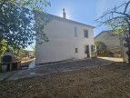vente Pavillon Bagnoles