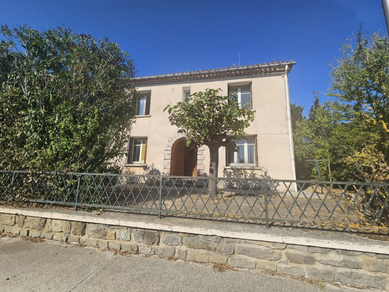 vente Pavillon Bagnoles - Photo 3