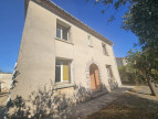 vente Pavillon Bagnoles