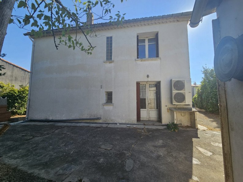 vente Pavillon Bagnoles - Photo 6
