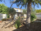vente Pavillon Trebes