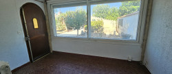 vente Pavillon Trebes