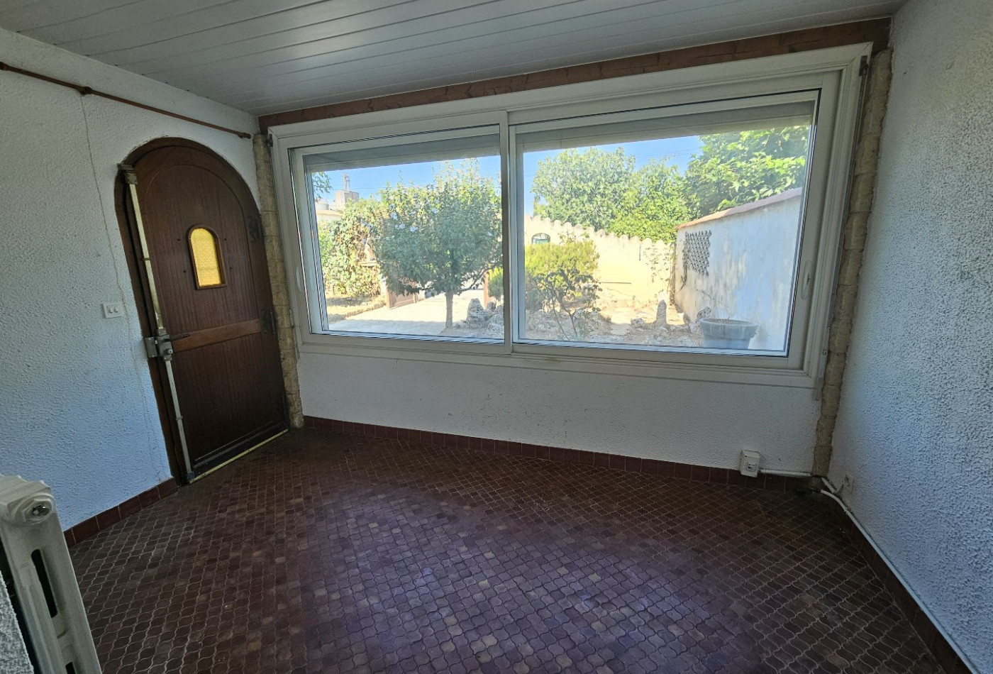 vente Pavillon Trebes - Photo 7