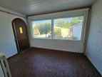 vente Pavillon Trebes