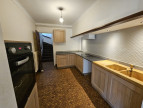 vente Pavillon Trebes