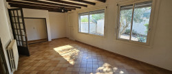 vente Pavillon Trebes