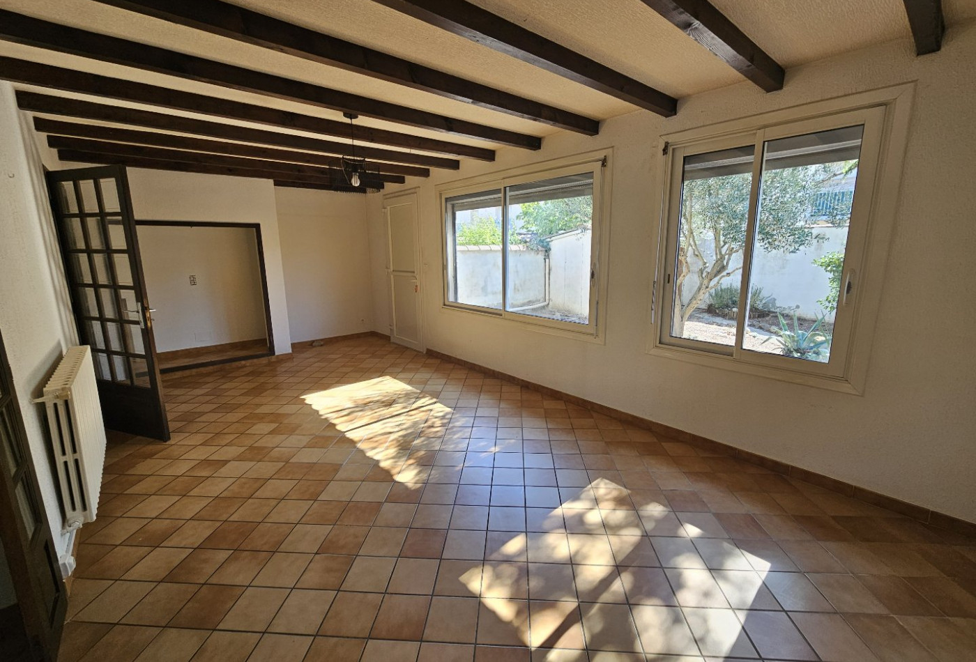 vente Pavillon Trebes - Photo 4