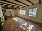 vente Pavillon Trebes
