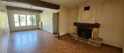 vente Pavillon Trebes