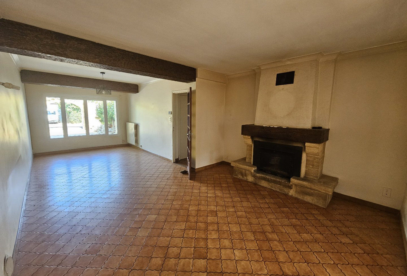 vente Pavillon Trebes - Photo 5