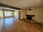 vente Pavillon Trebes