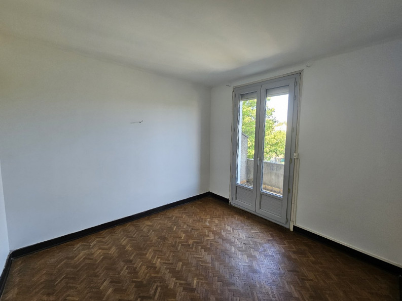 vente Pavillon Trebes - Photo 10