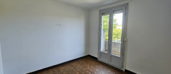 vente Pavillon Trebes