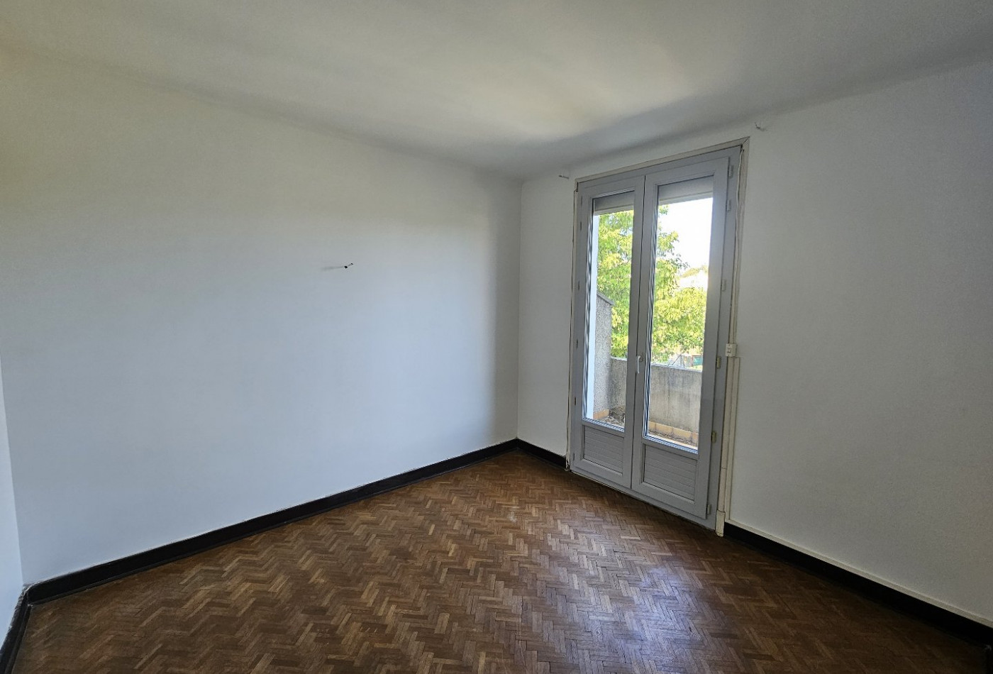 vente Pavillon Trebes - Photo 10