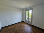 vente Pavillon Trebes