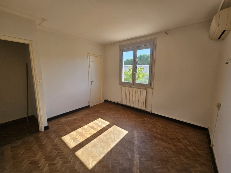 vente Pavillon Trebes - Photo 8