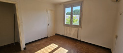 vente Pavillon Trebes