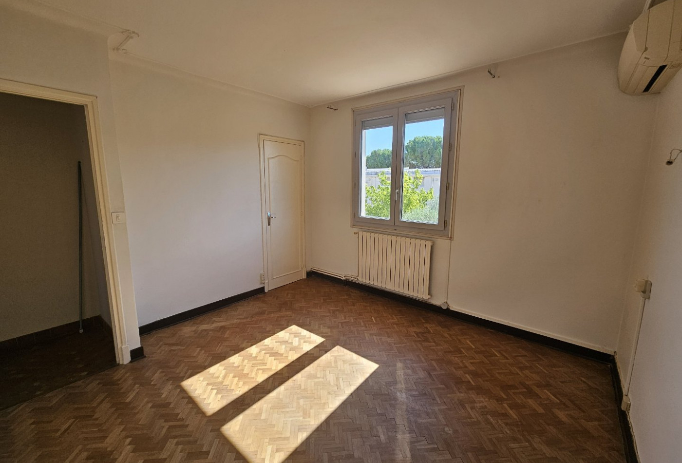 vente Pavillon Trebes - Photo 8