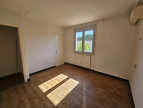 vente Pavillon Trebes