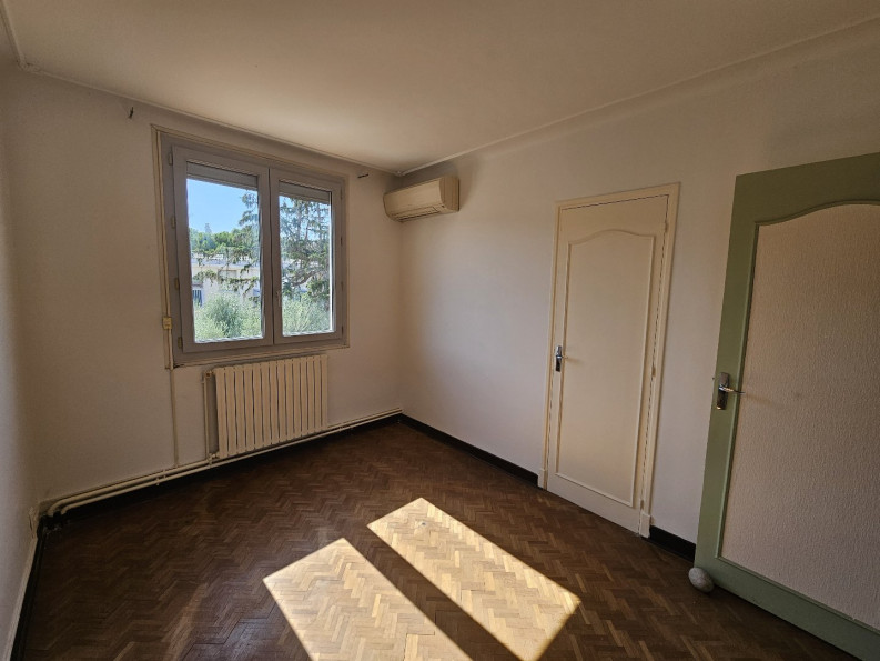 vente Pavillon Trebes - Photo 9