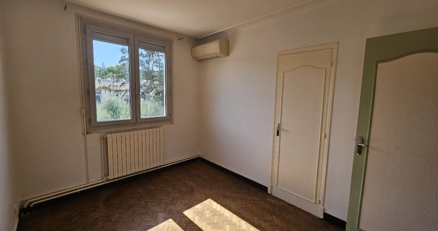 vente Pavillon Trebes