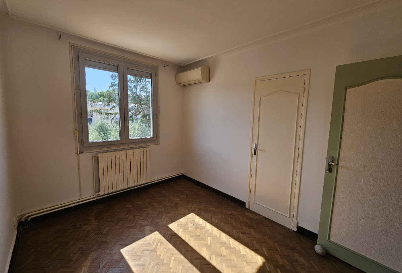 vente Pavillon Trebes - Photo 9