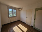 vente Pavillon Trebes