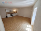 location Maison de village Badens