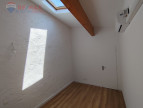 location Maison de village Badens