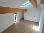 location Maison de village Badens