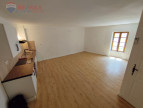 location Maison de village Badens