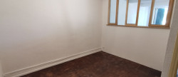 vente Appartement Trebes
