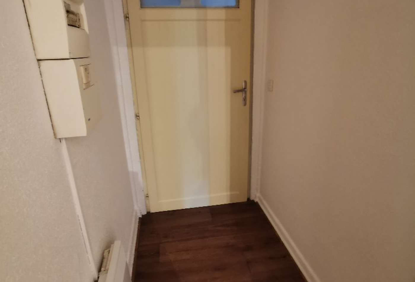 vente Appartement Trebes - Photo 7
