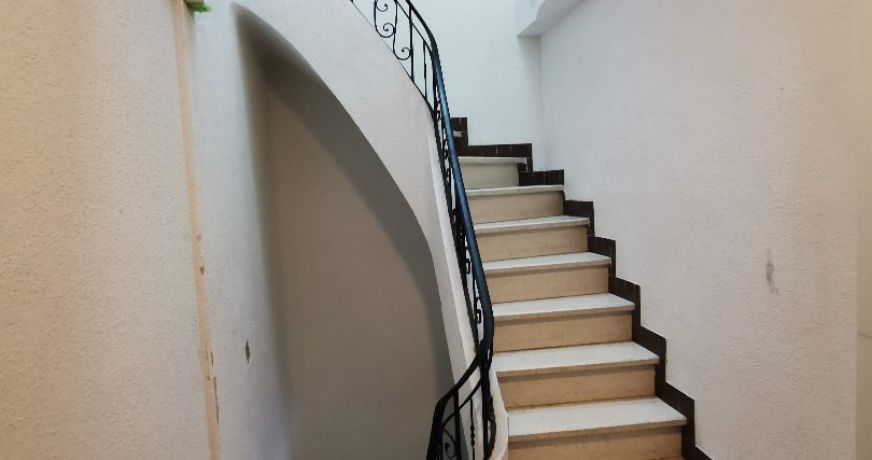 vente Appartement Trebes